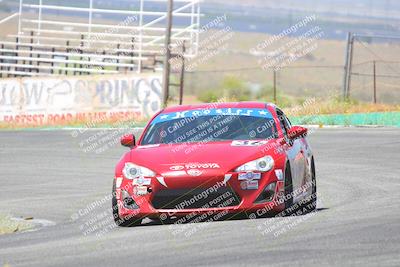 media/Jun-03-2023-Speed Ventures (Sat) [[bf3f317a10]]/Purple/turn 4b/